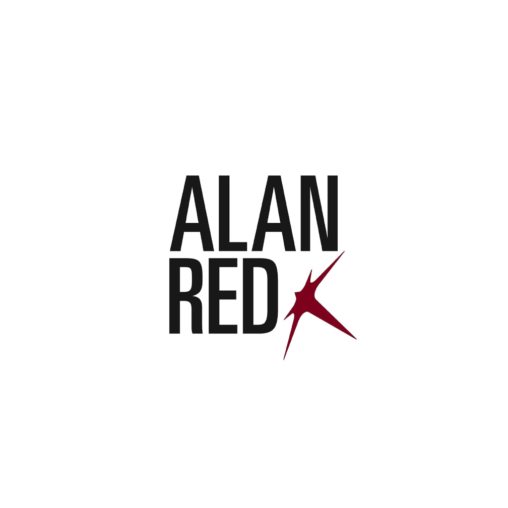 Alan Red