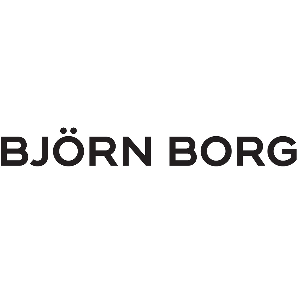 Bjorn Borg