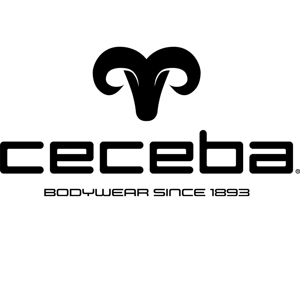 Ceceba