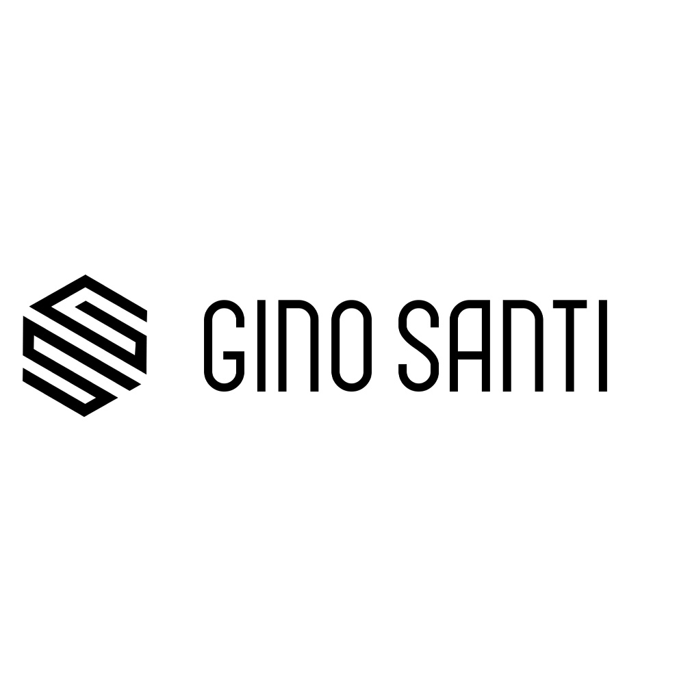 Gino Santi