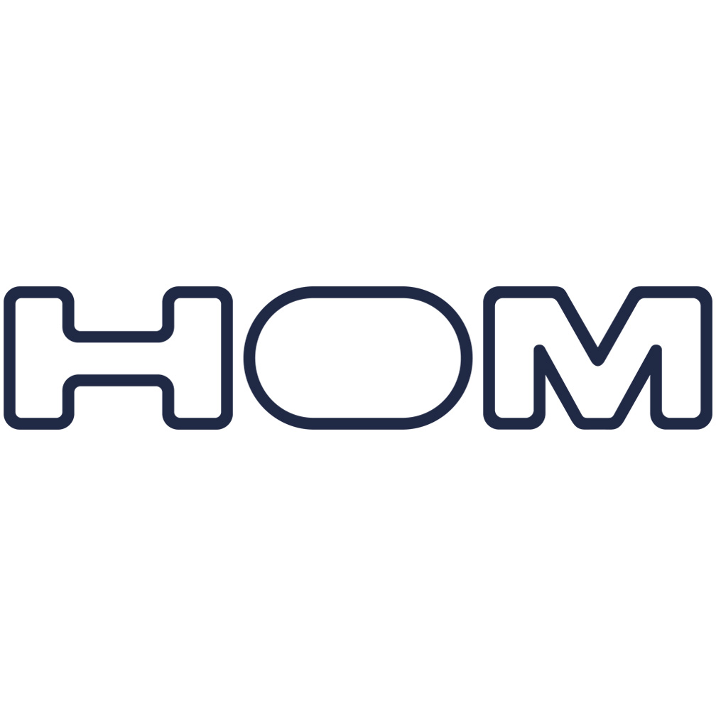 HOM