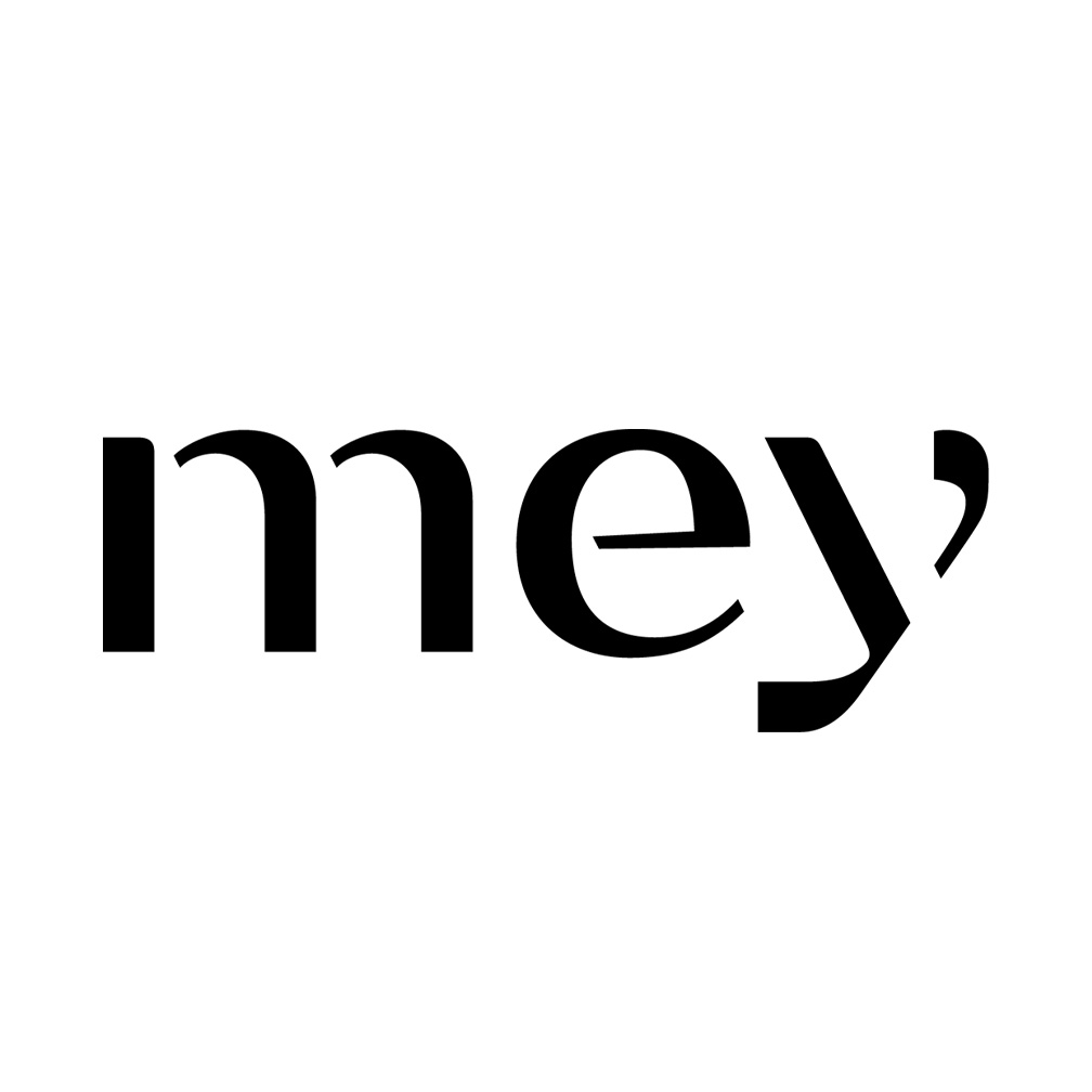 Mey
