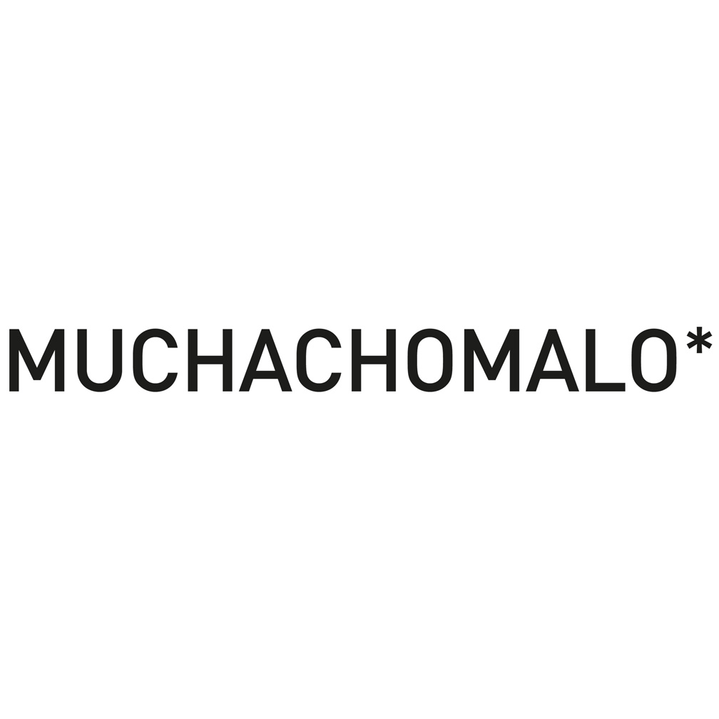 MuchachoMalo