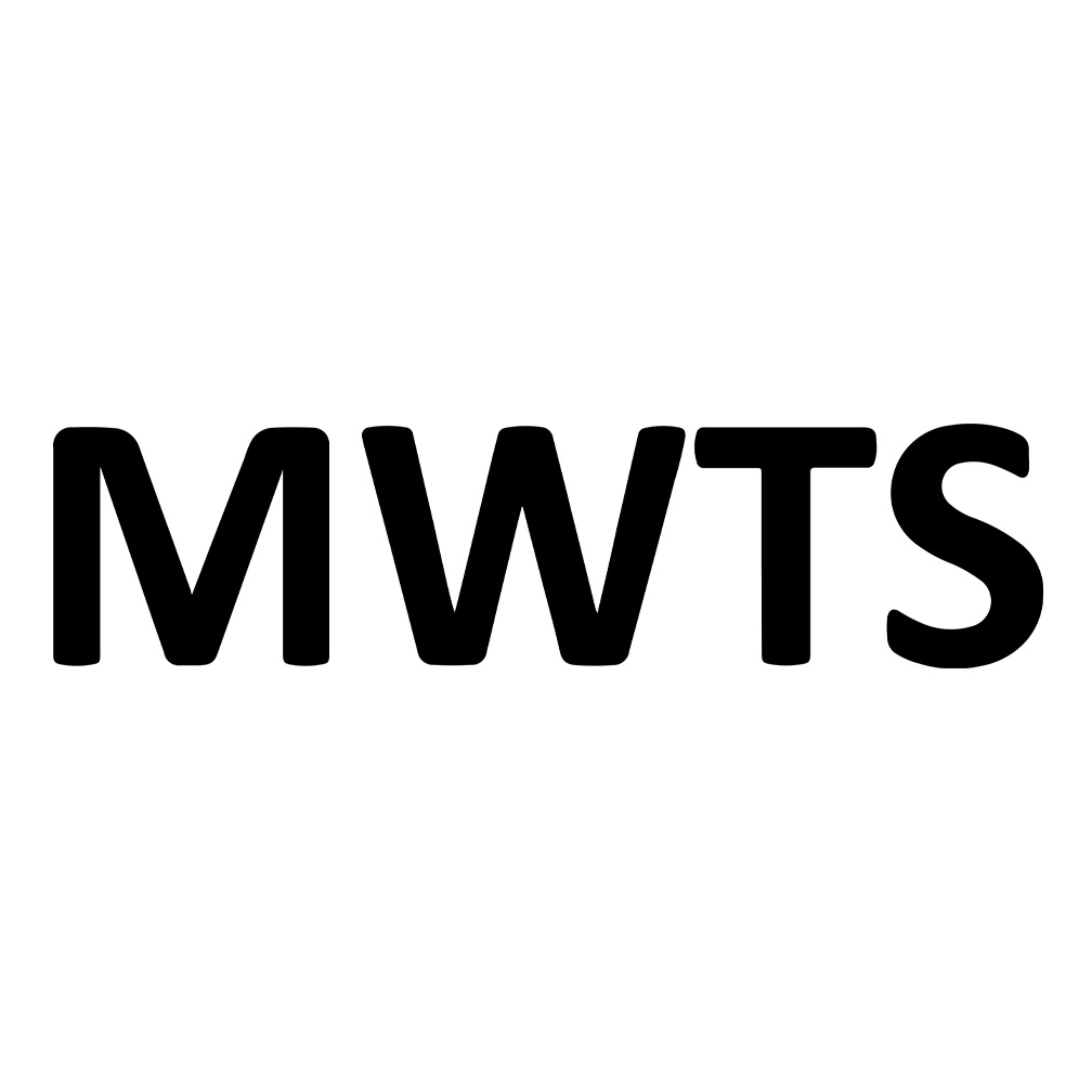 MWTS