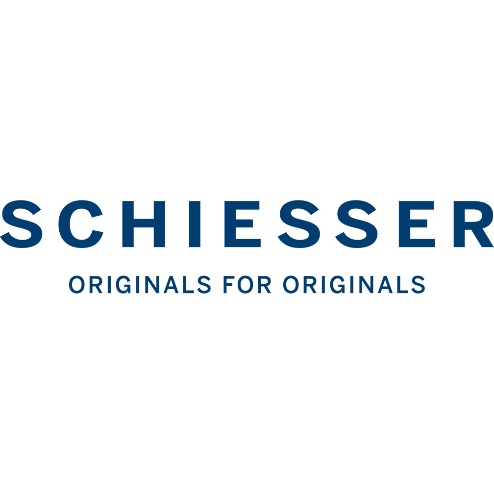 Schiesser