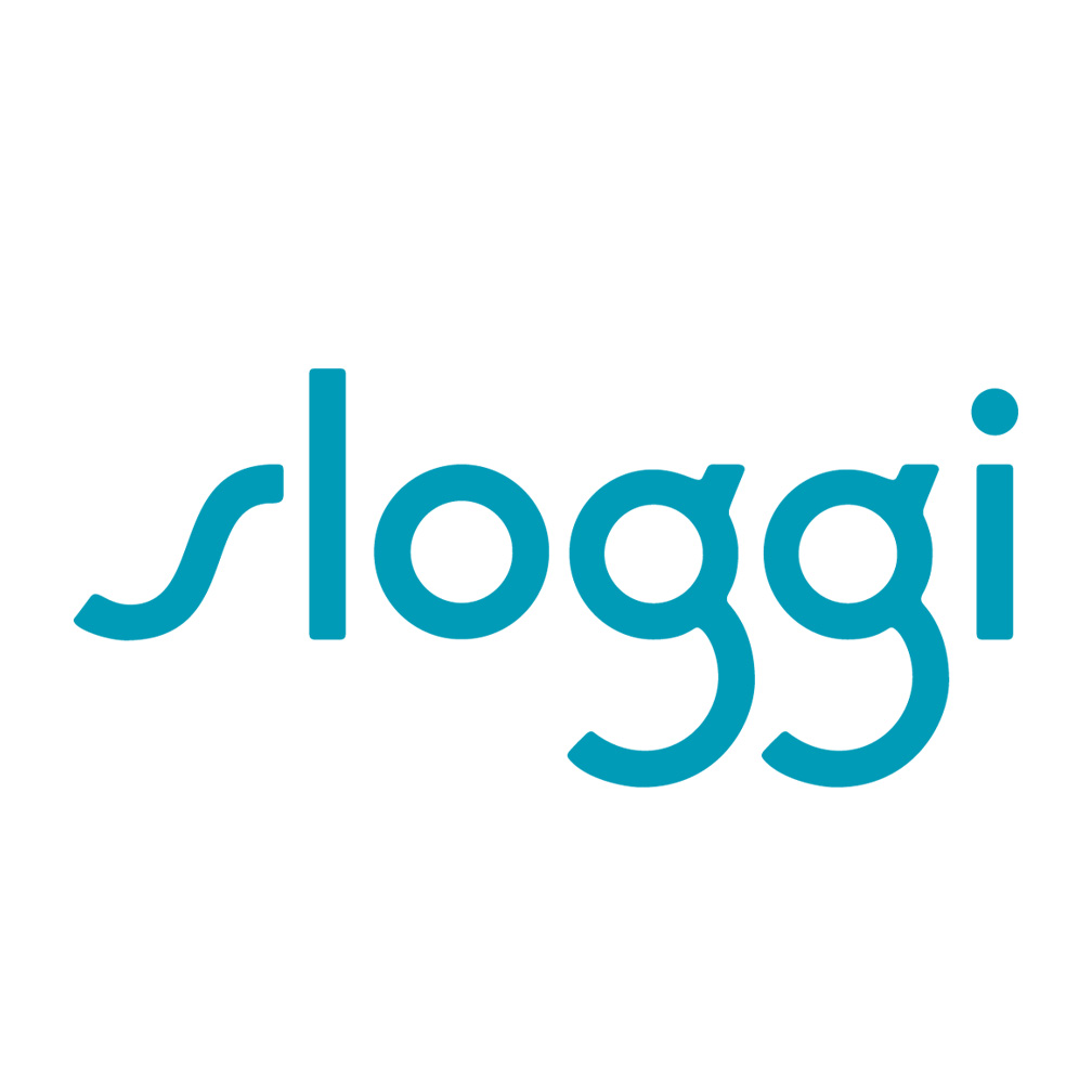 Sloggi