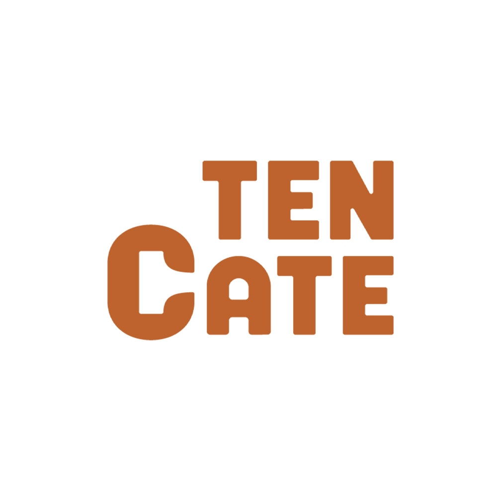 Ten Cate