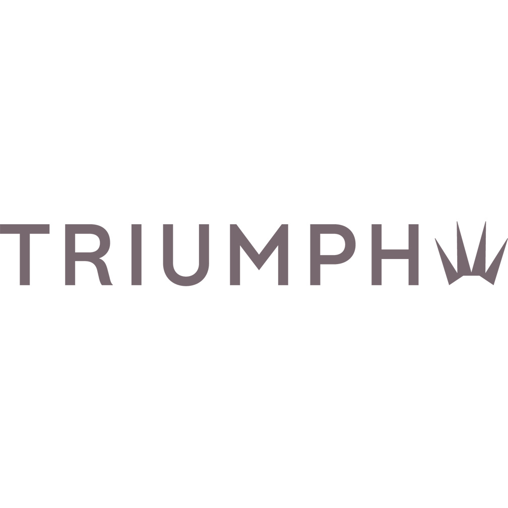 Triumph
