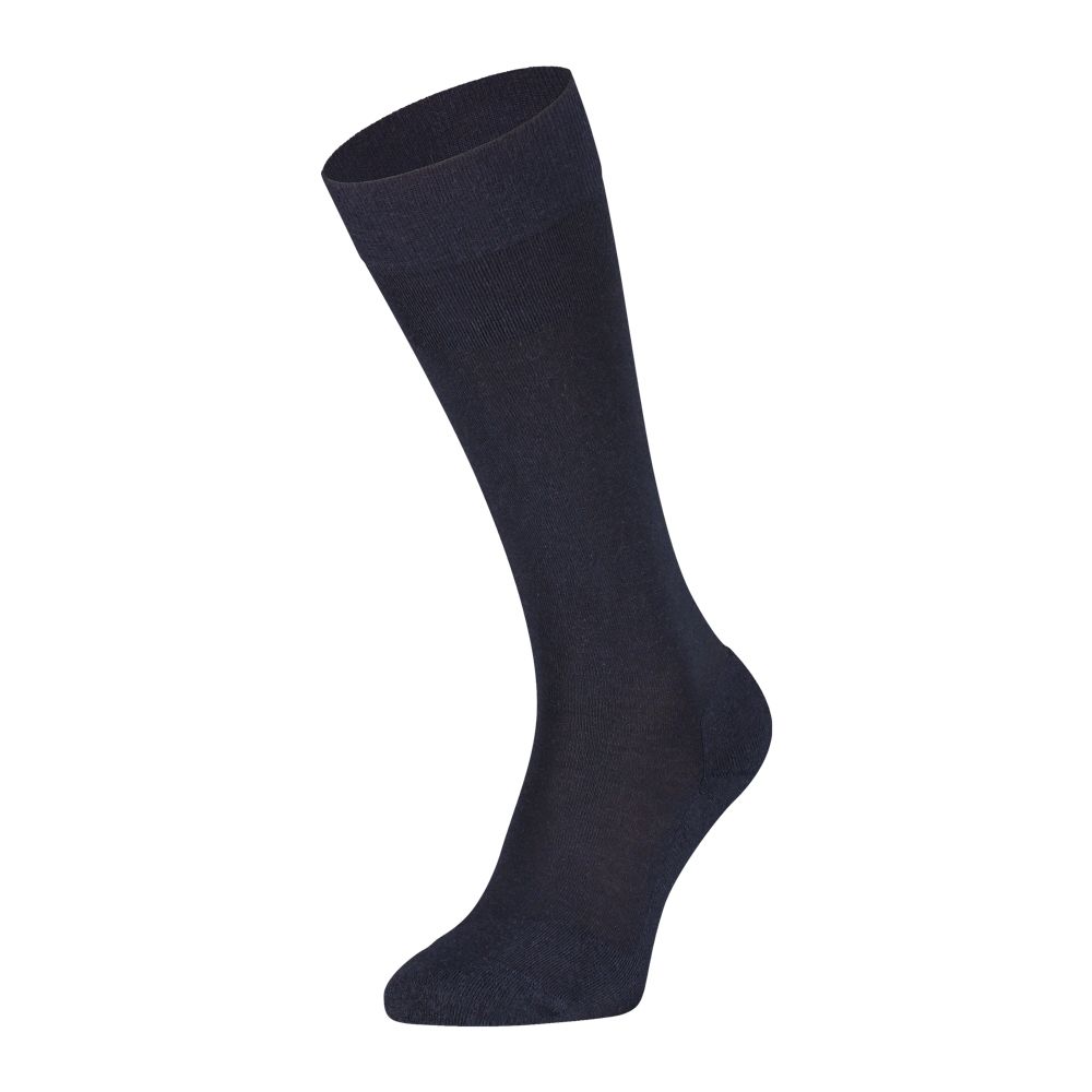 S14 KK Merino VIP Navy