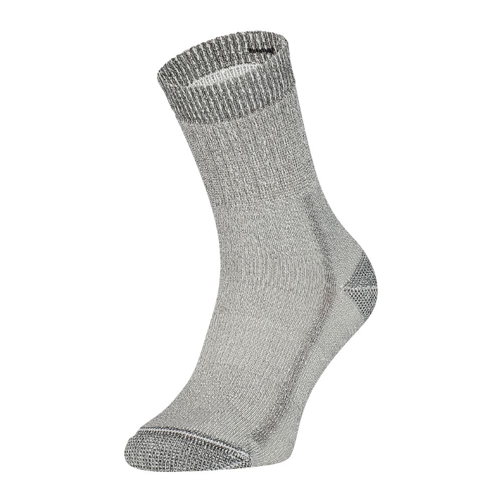 S7 Merino Sok Light
