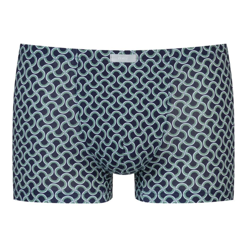 MEY Heren Shorty Curves 2120216