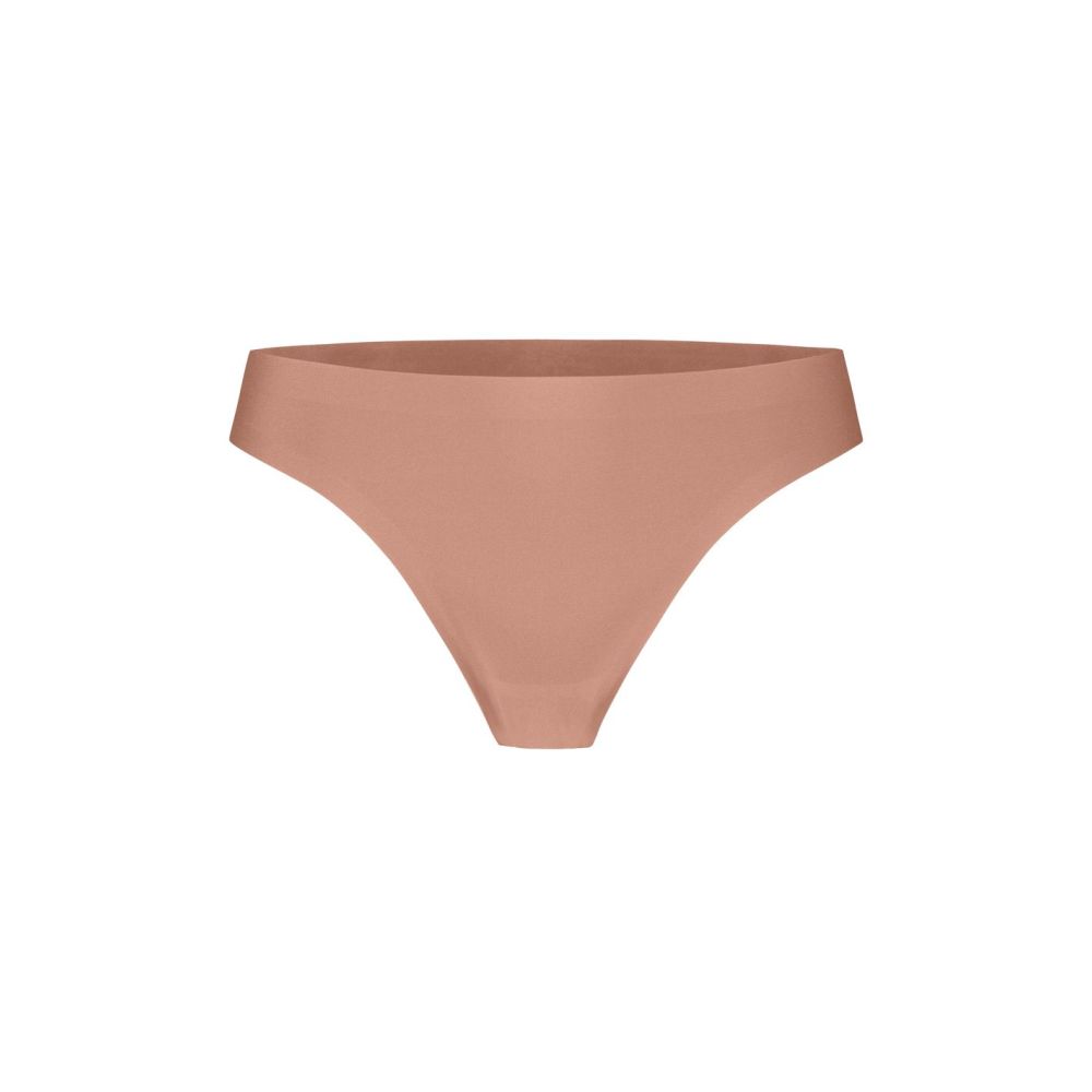 Ten Cate Secrets String Pink Nut