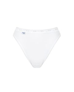 Sloggi Basic Tai Slip Wit