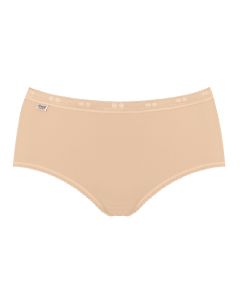 Sloggi Basic Midi Slip Huid