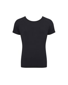 Sloggi Men EVER Soft O-Neck Zwart