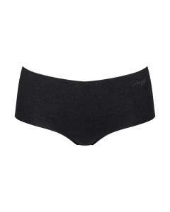 Sloggi Zero Modal 2.0 Short Zwart