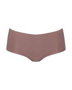 Sloggi Zero Modal 2.0 Short Cacao