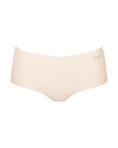 Sloggi Zero Modal 2.0 Short Angora