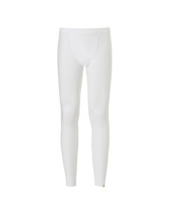 Ten Cate Thermo Kinder Broek Wit