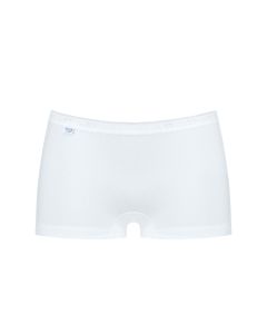 Sloggi Basic Short Wit