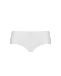 Ten Cate Secrets Hipster Off White