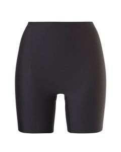 Ten Cate Secrets Long Short Zwart