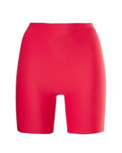 Ten Cate Secrets Long Short Rood