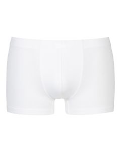 MEY Heren Trunk Shorty Dry Cotton Witn 2120106