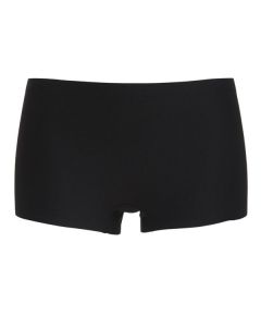 Ten Cate Secrets Short Zwart