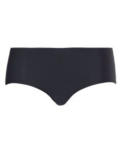 Ten Cate Secrets Hipster Dark Navy