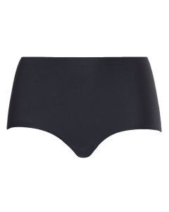Ten Cate Secrets Maxi Highwaist Dark Navy