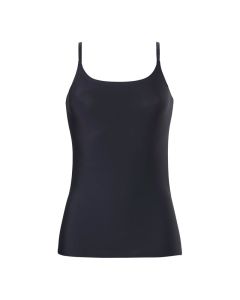 Ten Cate Secrets Spaghetti Shirt Dark Navy