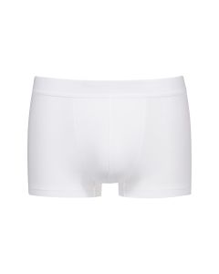 MEY Heren Superior Shorty Modal Wit 34021