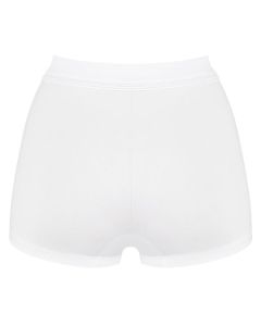Sloggi Double Comfort Short Wit