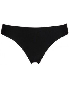 Ten Cate Secrets String Zwart