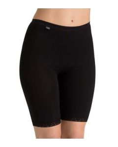 Sloggi Basic Long Zwart