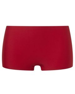 Ten Cate Secrets Short Rood