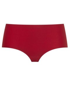 Ten Cate Secrets Midi Hipster Rood