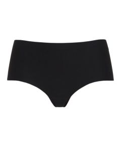 Ten Cate Secrets Midi Hipster Zwart