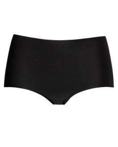 Ten Cate Secrets Maxi Zwart