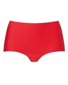 Ten Cate Secrets Maxi Rood