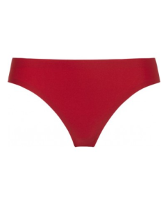 Ten Cate Secrets String Rood