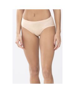 MEY Dames Hipster-Slip poeder SERIE 2000 slip 29036