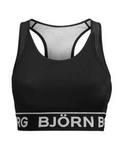 Bjorn Borg Performance Sport Pack Microfiber Borg T-Shirt met gratis Boxershort Polyamide