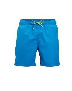 Bjorn Borg heren Loose zwemshort French Blue