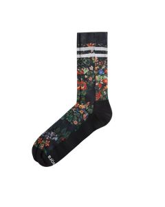 Bjorn Borg sokken 1pack Mystic Flower