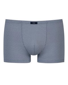 MEY Heren Shorty Micro Blue 2120207