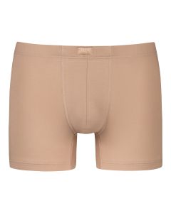 MEY Heren Shorty SOFTBALL Skin 2120235
