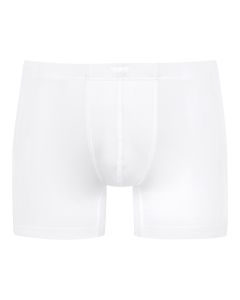 MEY Heren Shorty SOFTBALL Wit 2120235