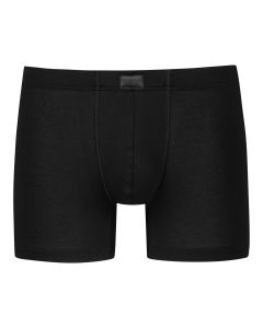 MEY Heren Shorty SOFTBALL Zwart 2120235
